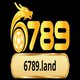 jshh52785